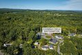Additional image 36 of 3 Conrad Cir Unit 3, Easthampton, MA, 01027