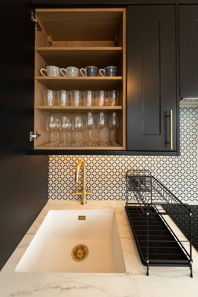 Additional image 16 of 2 Bed Penthouse, Tower Point, BN1, N1 7GU