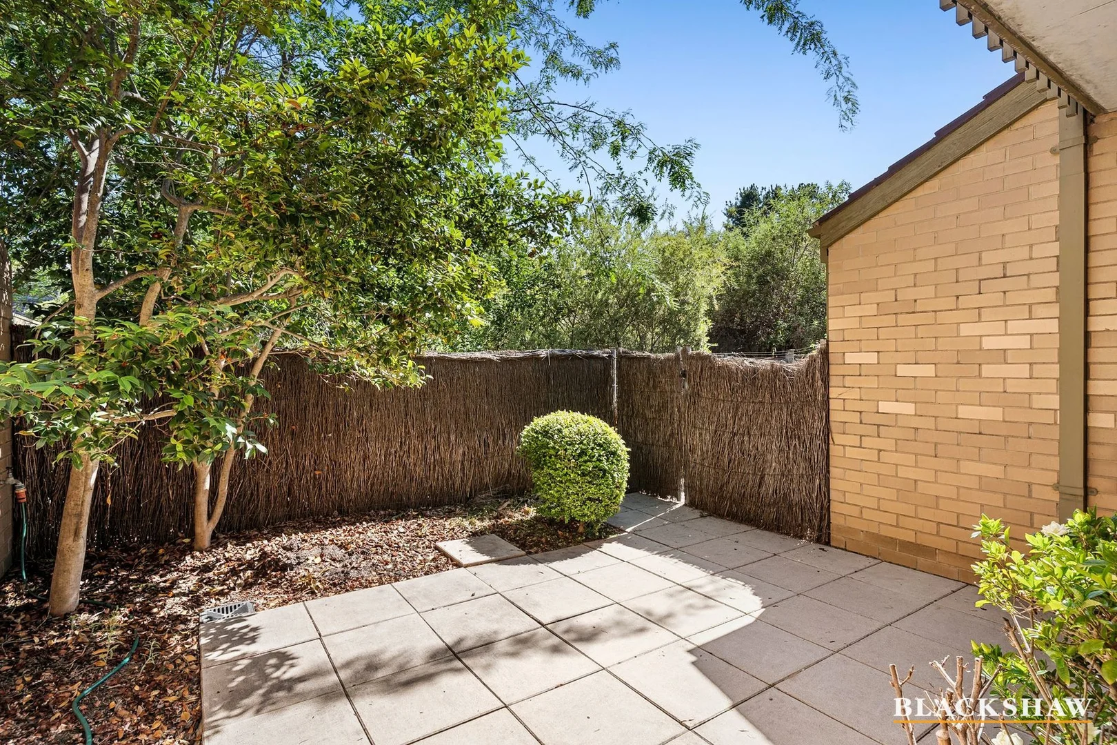 Additional image 9 of 93/9 Murdoch Street, Lyneham ACT 2602