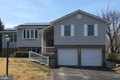 10141 Bell Inn Ln, Ellicott City, MD, 21042