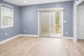 Additional image 7 of 70 Riverside Ave, Attleboro, MA, 02703