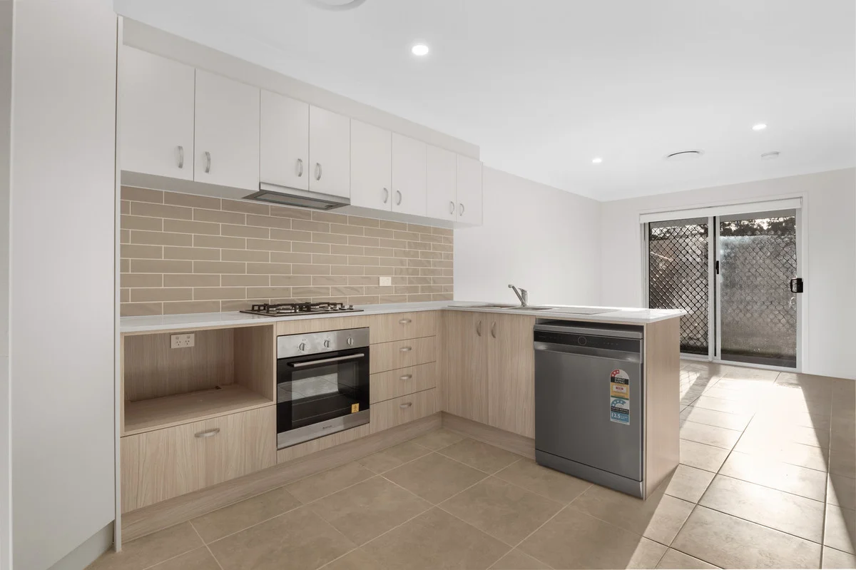 Additional image 3 of 2/33 Peppertree Road, Medowie NSW 2318