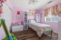 Additional image 21 of 10943 Hillsborough St, Adelanto, CA, 92301