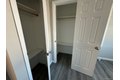 Additional image 27 of 149 W Market St, Long Beach, NY, 11561
