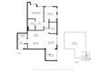 Additional image 24 of 946 Saratoga St Unit 303, Boston, MA, 02128