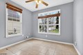 Additional image 7 of 19 Witherspoon Way, Franklin Twp, NJ, 08873