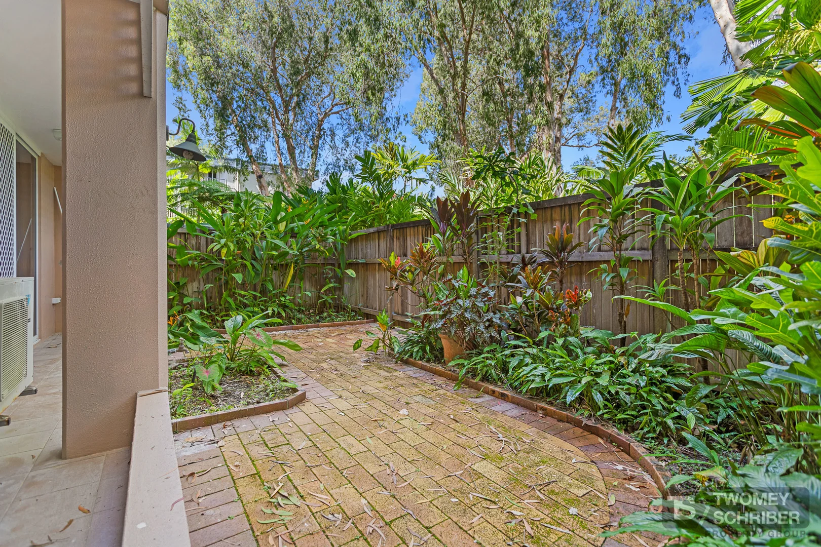 Additional image 15 of 3/81-87 Arlington Esplanade, Clifton Beach QLD 4879