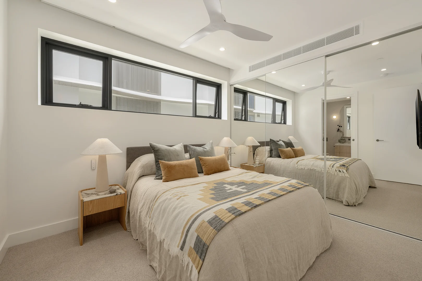 Additional image 16 of 3/3 Petrel Avenue, Mermaid Beach QLD 4218