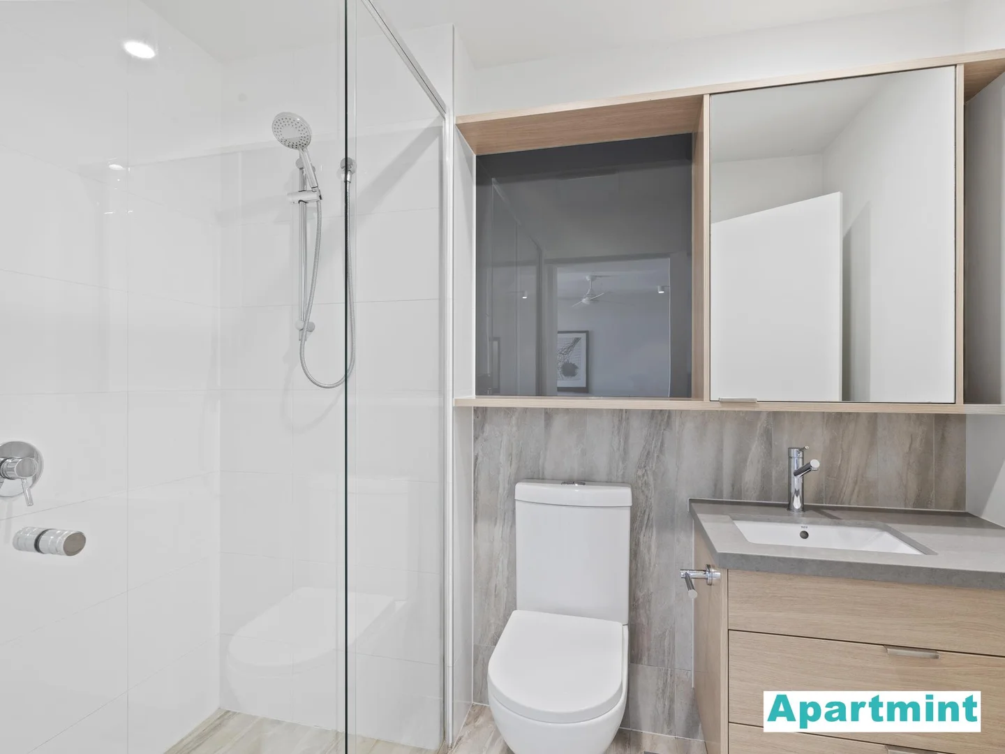 Additional image 13 of 402/36 Anglesey Street, Kangaroo Point QLD 4169