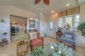 Additional image 20 of 38375 Hill, Anza, CA, 92539