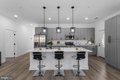 Additional image 19 of 434 Gaither St, Gaithersburg, MD, 20877