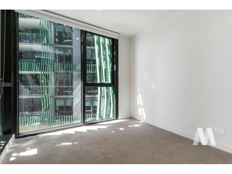 Additional image 6 of 629/538 Epsom Road, Flemington VIC 3031