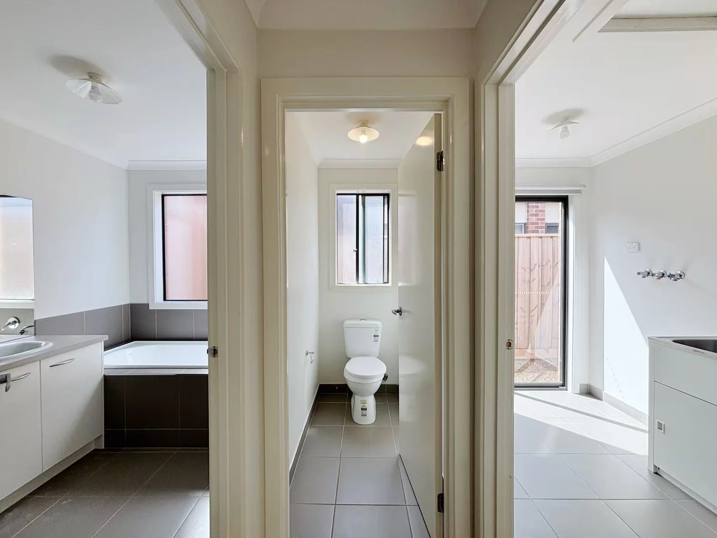Additional image 8 of 69 Stanmore Crescent, Wyndham Vale VIC 3024