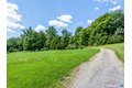 Additional image 30 of 68 Hopkins Rd, Warren, CT, 06777