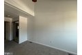 Additional image 10 of 3 Wyndam Pl, Florence, NJ, 08518