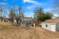 Additional image 13 of 768 Salem St, Groveland, MA, 01834