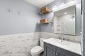 Additional image 24 of 356-358 Main Unit 11, Boston, MA, 02129