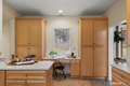 Additional image 15 of 99 Washinee Heights Rd, Salisbury, CT, 06068