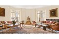 Additional image 2 of 455 Central Park W Unit 11, Manhattan, NY, 10025