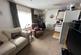 Additional image 10 of Market Place, North Walsham NR28