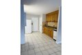 Additional image 3 of 126 Beaver St Apt 5, Framingham, MA, 01702
