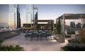 Additional image 11 of 555 W 38th St Apt 3704, Manhattan, NY, 10018