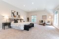 Additional image 14 of 130 Summer St, Weston, MA, 02493