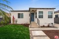 5505 Homeside Ave, Los Angeles, CA, 90016