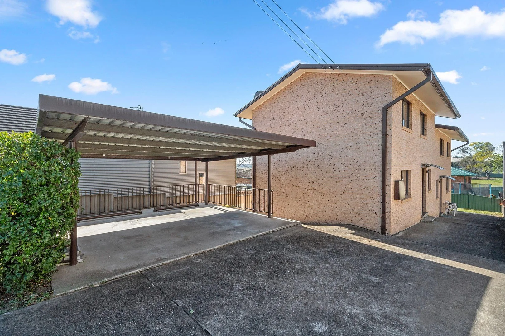1/5 Bowman Street, Richmond NSW 2753