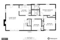 Additional image 32 of 6426 Trude St, Temple Hills, MD, 20748
