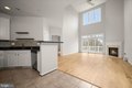 Additional image 11 of 8736 Endless Ocean Way Unit 24, Columbia, MD, 21045