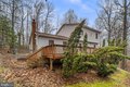 Additional image 46 of 4525 Roop Rd, Mount Airy, MD, 21771