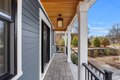 Additional image 30 of 462 Waltham St, Newton, MA, 02465