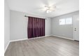 Additional image 3 of 1711 W Francisquito Ave, West Covina, CA, 91790
