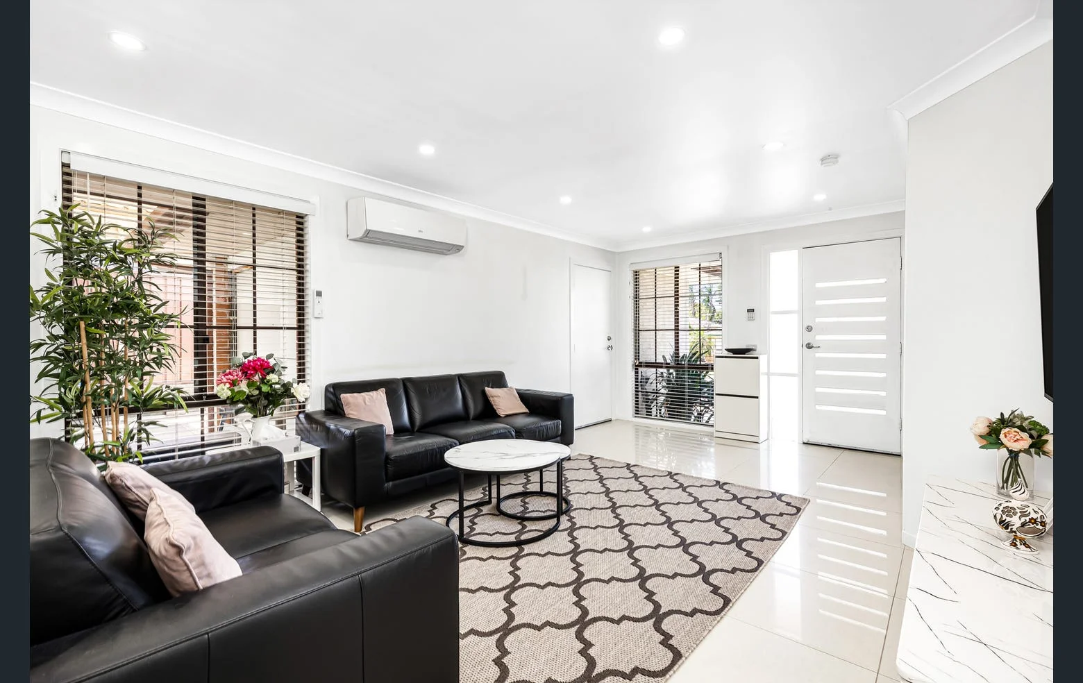 Additional image 10 of 15 Ambrose St, Glendenning NSW 2761
