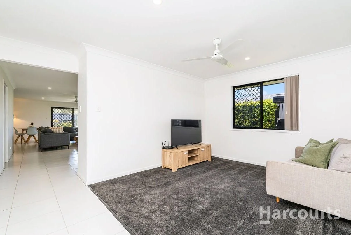 Additional image 4 of 11 Abode Way, Kawungan QLD 4655