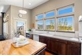 Additional image 9 of 591 NE Grandview Blvd, White Salmon, WA, 98672