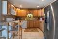 Additional image 8 of 430 E 24th Ave Unit D, Wildwood, NJ, 08260