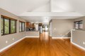 Additional image 32 of 329 Vereda Del Ciervo, Goleta, CA, 93117