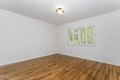 Additional image 22 of 1445 Ontario Ave, Pasadena, CA, 91103