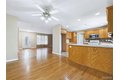 Additional image 12 of 1121 Lakeview Dr, Breese, IL, 62230