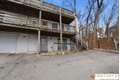 5 Swan Ave Unit B, Worcester, MA, 01602 photo 2