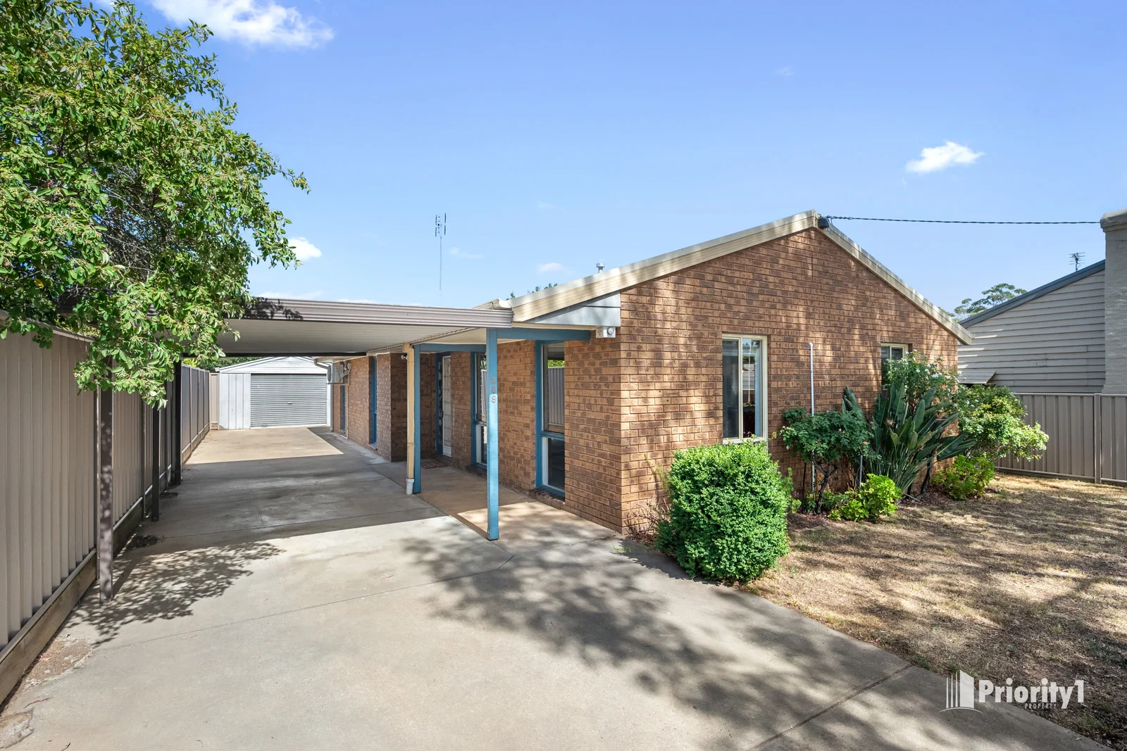 Additional image 2 of 289 Eaglehawk Road, California Gully VIC 3556