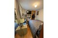 Additional image 17 of 144 Thorndike St Apt 1, Cambridge, MA, 02141