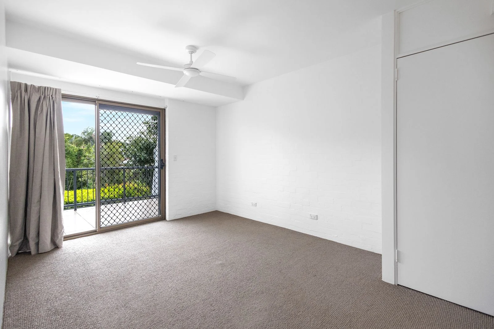 Additional image 3 of 4/24 Viewland Drive, Noosa Heads QLD 4567