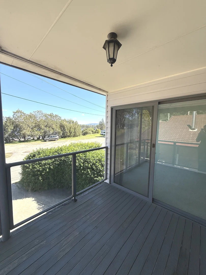 Additional image 13 of 2/8 Wray Street, North Batemans Bay NSW 2536