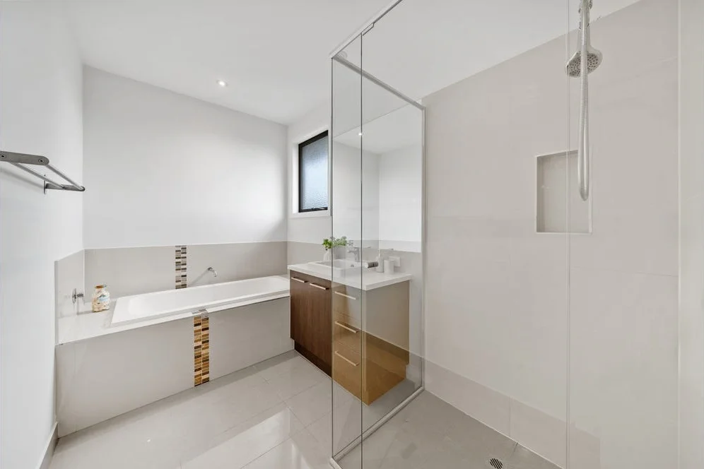 Additional image 17 of 5/8 Wooddale Grove, Mitcham VIC 3132