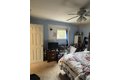 Additional image 28 of 53 Water St, Gardner, MA, 01440