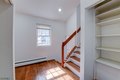 Additional image 47 of 10 Toye St, Randolph, NJ, 07869