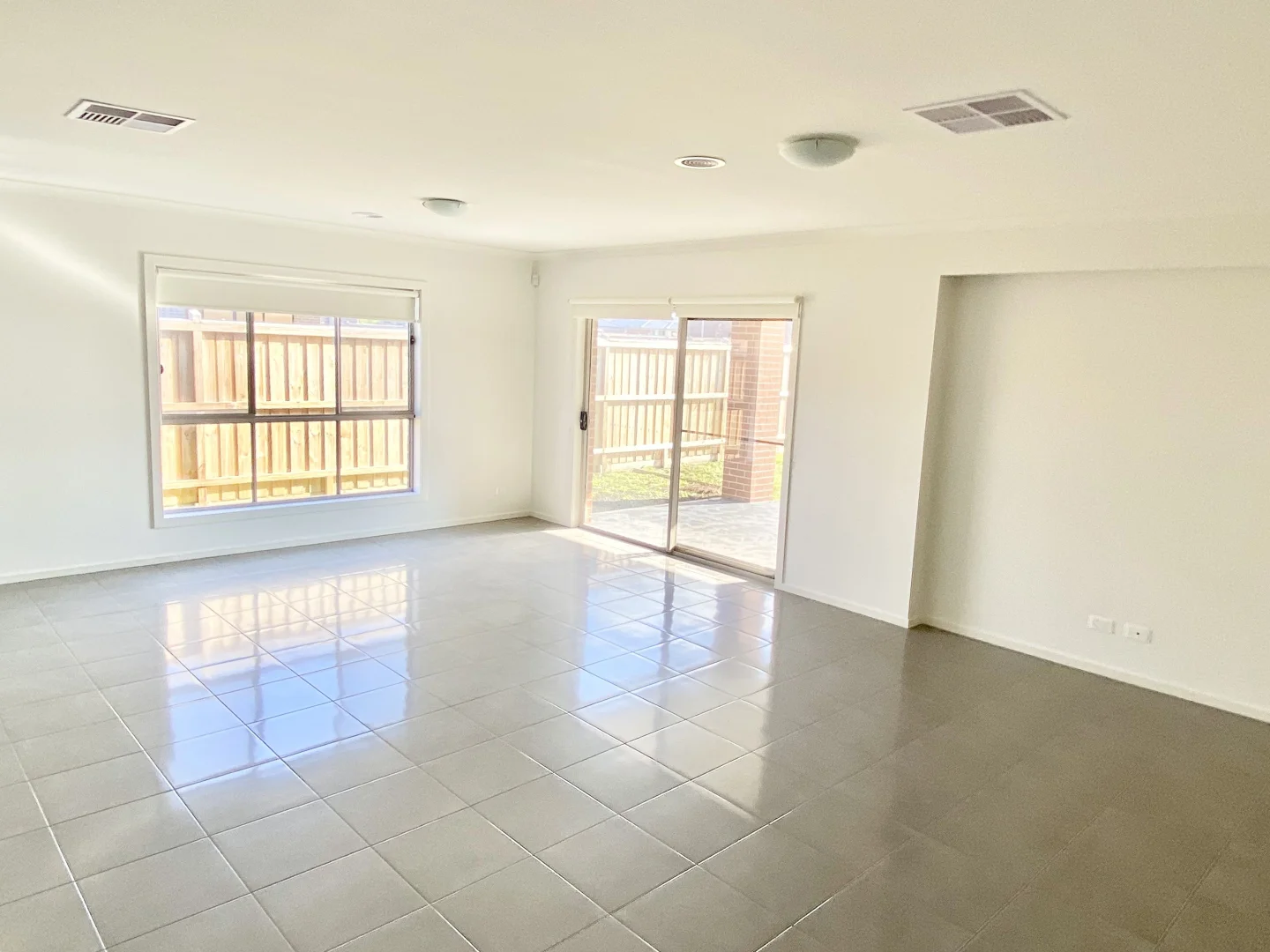 Additional image 2 of 15 Principal Drive, Wyndham Vale VIC 3024